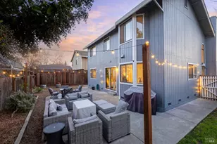 207 Othello Ct, Windsor, CA 95492 - Photo 3