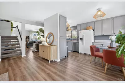 207 Othello Court, Windsor, CA 95492 - Photo 19