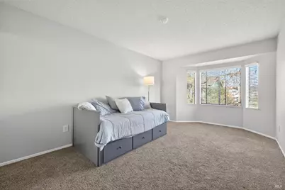 207 Othello Court, Windsor, CA 95492 - Photo 27