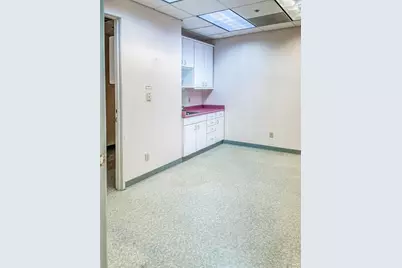 2801 Waterman Boulevard, Fairfield, CA 94534 - Photo 9