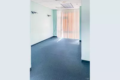 2801 Waterman Boulevard, Fairfield, CA 94534 - Photo 5