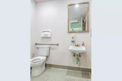 2801 Waterman Boulevard, Fairfield, CA 94534 - Photo 11