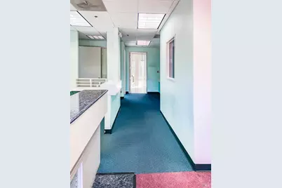 2801 Waterman Boulevard, Fairfield, CA 94534 - Photo 3