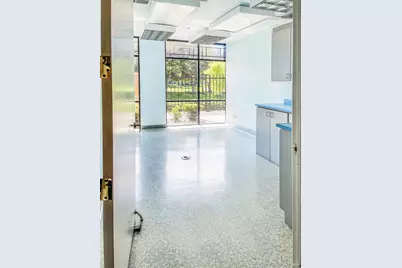 2801 Waterman Boulevard, Fairfield, CA 94534 - Photo 7