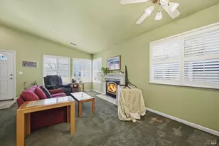 1256 Pear Tree Ln, Napa, CA 94558 - Photo 3