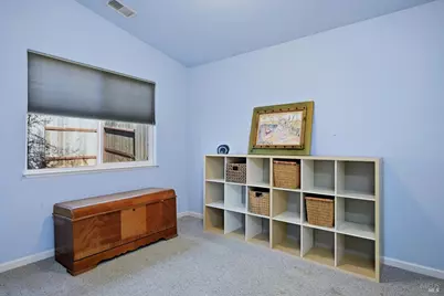 1256 Pear Tree Lane, Napa, CA 94558 - Photo 11