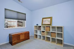 1256 Pear Tree Ln, Napa, CA 94558 - Photo 11