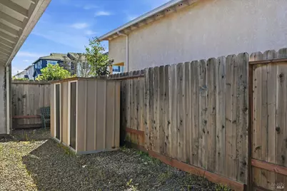 1256 Pear Tree Lane, Napa, CA 94558 - Photo 19