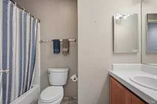 1256 Pear Tree Ln, Napa, CA 94558 - Photo 9