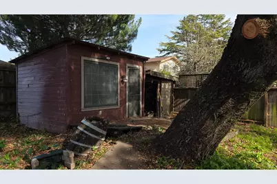 1420 Fulton Road, Santa Rosa, CA 95403 - Photo 15