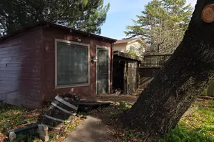 1420 Fulton Rd, Santa Rosa, CA 95403 - Photo 15