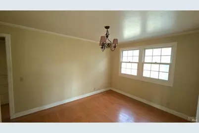 1420 Fulton Road, Santa Rosa, CA 95403 - Photo 7