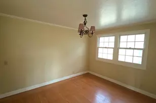 1420 Fulton Rd, Santa Rosa, CA 95403 - Photo 7