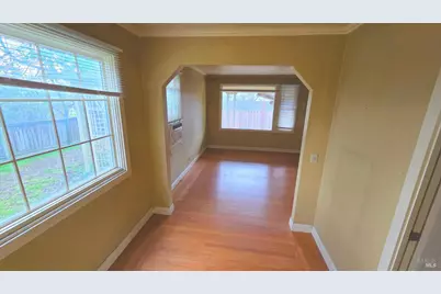 1420 Fulton Road, Santa Rosa, CA 95403 - Photo 5