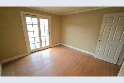 1420 Fulton Road, Santa Rosa, CA 95403 - Photo 11