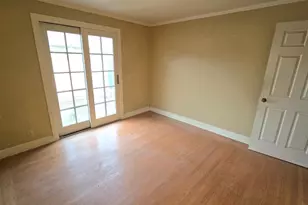 1420 Fulton Rd, Santa Rosa, CA 95403 - Photo 11