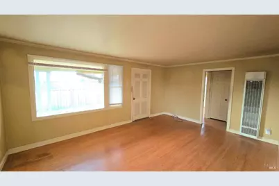 1420 Fulton Road, Santa Rosa, CA 95403 - Photo 3