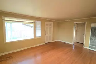 1420 Fulton Rd, Santa Rosa, CA 95403 - Photo 3