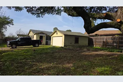 1420 Fulton Road, Santa Rosa, CA 95403 - Photo 17