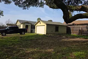 1420 Fulton Rd, Santa Rosa, CA 95403 - Photo 17