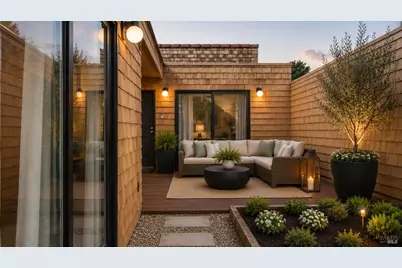 164 Kathy Ellen Drive, Vallejo, CA 94591 - Photo 3