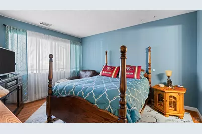 164 Kathy Ellen Drive, Vallejo, CA 94591 - Photo 13