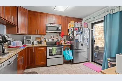 164 Kathy Ellen Drive, Vallejo, CA 94591 - Photo 7