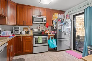 164 Kathy Ellen Dr, Vallejo, CA 94591 - Photo 7