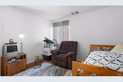 164 Kathy Ellen Drive, Vallejo, CA 94591 - Photo 9