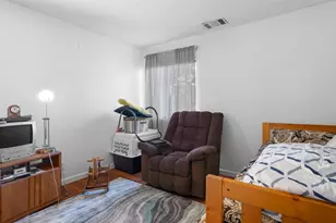 164 Kathy Ellen Dr, Vallejo, CA 94591 - Photo 9