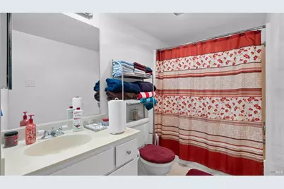 164 Kathy Ellen Drive, Vallejo, CA 94591 - Photo 11