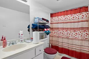 164 Kathy Ellen Dr, Vallejo, CA 94591 - Photo 11