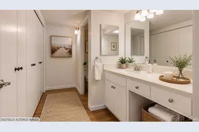 164 Kathy Ellen Drive, Vallejo, CA 94591 - Photo 15