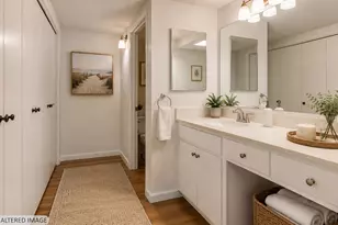 164 Kathy Ellen Dr, Vallejo, CA 94591 - Photo 15