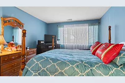 164 Kathy Ellen Drive, Vallejo, CA 94591 - Photo 13