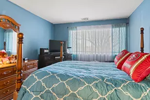 164 Kathy Ellen Dr, Vallejo, CA 94591 - Photo 13