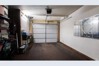 164 Kathy Ellen Drive, Vallejo, CA 94591 - Photo 15