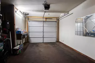 164 Kathy Ellen Dr, Vallejo, CA 94591 - Photo 15