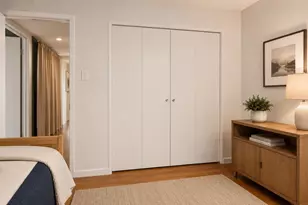 164 Kathy Ellen Dr, Vallejo, CA 94591 - Photo 17
