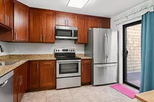 164 Kathy Ellen Dr, Vallejo, CA 94591 - Photo 7