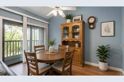 164 Kathy Ellen Drive, Vallejo, CA 94591 - Photo 9