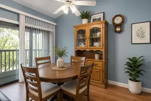 164 Kathy Ellen Dr, Vallejo, CA 94591 - Photo 9