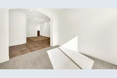 255 Rivercliff Drive, Rio Vista, CA 94571 - Photo 33