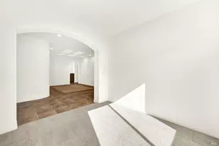 255 Rivercliff Dr, Rio Vista, CA 94571 - Photo 33