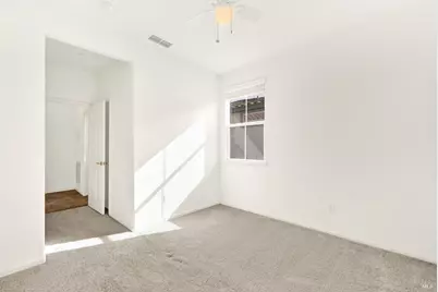 255 Rivercliff Drive, Rio Vista, CA 94571 - Photo 29