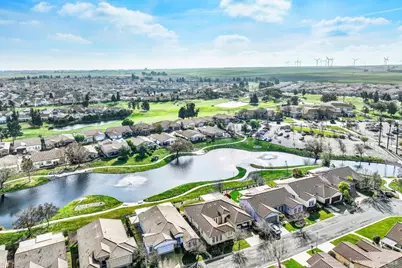 255 Rivercliff Drive, Rio Vista, CA 94571 - Photo 57