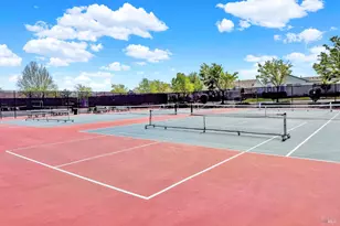 255 Rivercliff Dr, Rio Vista, CA 94571 - Photo 51