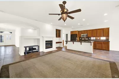 255 Rivercliff Drive, Rio Vista, CA 94571 - Photo 15