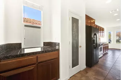 255 Rivercliff Drive, Rio Vista, CA 94571 - Photo 27