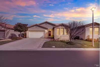 255 Rivercliff Drive, Rio Vista, CA 94571 - Photo 59